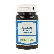 [8711827079163] Cpni 13D 60 Caps. (Bonusan) (copia)
