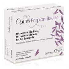 [5425037920155] Optim D3 20 Ml.(Optim) (copia)