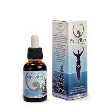 [8425402260234] Ginevitex 100 Ml. (A.I.M.)