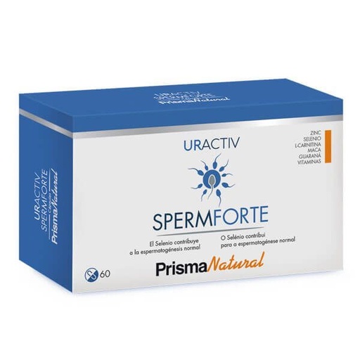 [8436582881522] HiperProst Uractiv 60 Caps. (Prisma Natural) (copia)