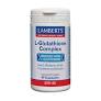 [5055148401566] L Glutation Complex 60 Cpas. (Lamberts)