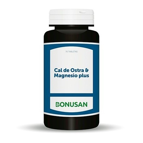 [8711827079958] Omega 3 Msc EPA Forte 30 Caps. (Bonusan) (copia)