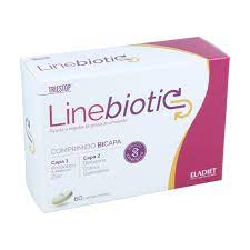 [8420101217169] Adelgaslim Barriga Zero 20 Caps. (Dietmed) (copia)