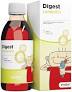 [8420101212850] Sol De Oro Jarabe 250Ml (Eladiet) (copia)