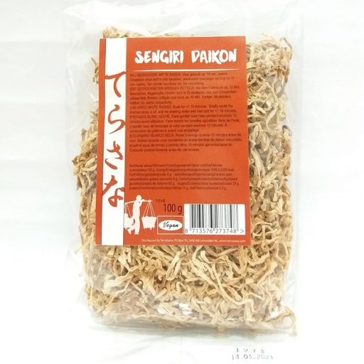 [8713576273748] Bizcocho Vegan Cake Centeno Jengibre Bio (Terrasana) (copia)