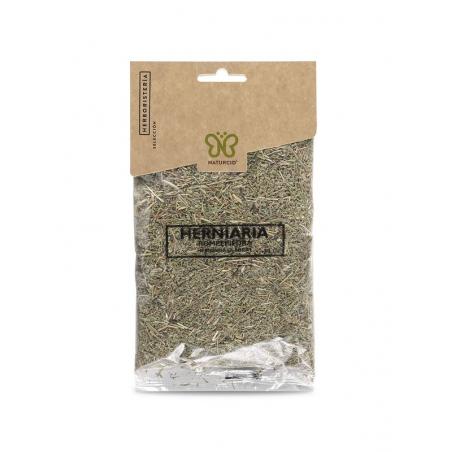[8429215140929] Rompepiedra Herniaria 50 Grs. (Naturcid)