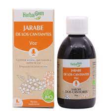 [5425009098424] Optigen Parpados 10 Ml. Bio *Parpados Cansado* (Herbalgem)*Reka* (copia)