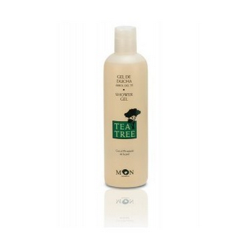 [8435064510059] Champu Revitalizante Bio "Ginseng+Granada" 300 Ml. (Corpore Sano) (copia)