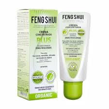 [8436002856802] Crema Concentrada Plus Reparadora Feng Shui 100 Ml. (Pronadis)