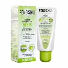 [8436002856802] Emulsion Corp. Reparadora Feng Shui 400 Ml. (Pronadis) (copia)