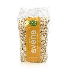 [8411058003578] Copos Avena Finos Integral Sin Gluten 1 k. (Ecobasic)