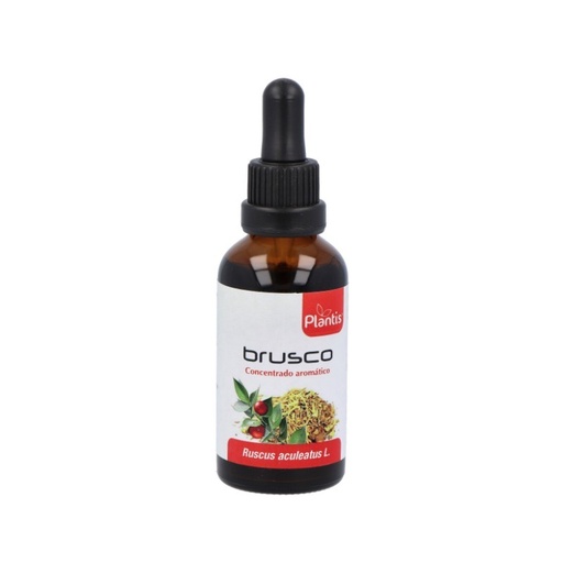 [8435041034233] Extracto De Fumaria Xxl 50 Ml. (Soria) (copia)