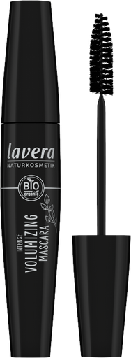 [4021457646852] Mascara Volumen Intenso 13 ml (Sante)