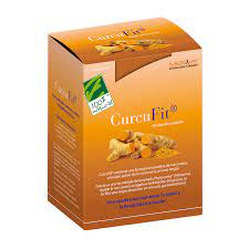 [8437008750347] Curcuma 10.000 Mg. 40 Capsulas (Tongil)(Estado Puro) (copia)