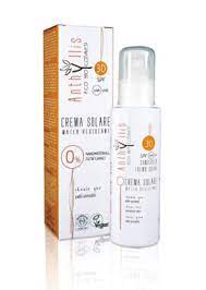 [8002849920497] Spray Solar Spf 50  100 Ml. *Cod. Nuevo* (Anthyllis) (copia)