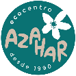 Azahar Ecocentro